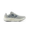 ZAPATILLA DEPORTIVA HOMBRE NEW BALANCE FUELCELL PROPEL