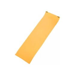 AISLANTE MONTAÑA ELEMENTERRE LICHEN