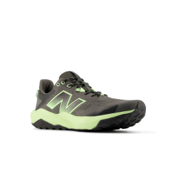 ZAPATILLA DEPORTIVA/TRAIL HOMBRE NEW BALANCE NITREL