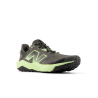 ZAPATILLA DEPORTIVA/TRAIL HOMBRE NEW BALANCE NITREL