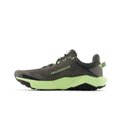 ZAPATILLA DEPORTIVA/TRAIL HOMBRE NEW BALANCE NITREL