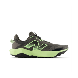 ZAPATILLA DEPORTIVA/TRAIL HOMBRE NEW BALANCE NITREL