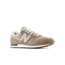 ZAPATILLA DEPORTIVA HOMBRE NEW BALANCE 373