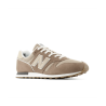 ZAPATILLA DEPORTIVA HOMBRE NEW BALANCE 373