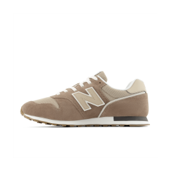 ZAPATILLA DEPORTIVA HOMBRE NEW BALANCE 373