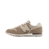 ZAPATILLA DEPORTIVA HOMBRE NEW BALANCE 373