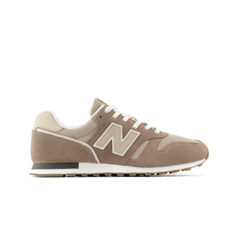 ZAPATILLA DEPORTIVA HOMBRE NEW BALANCE 373