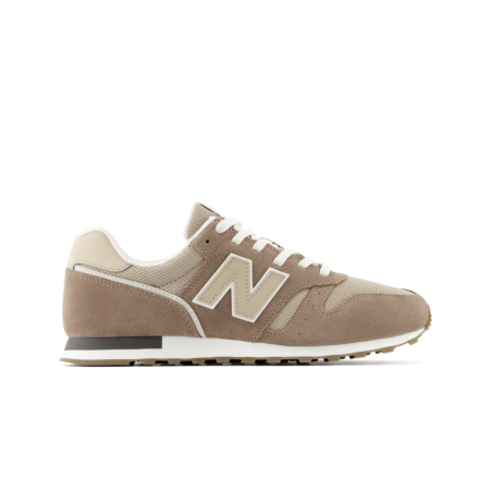 ZAPATILLA DEPORTIVA HOMBRE NEW BALANCE 373