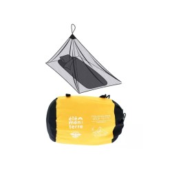 MOSQUITERA TIENDA ELEMENTERRE MANASLU