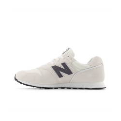 ZAPATILLA DEPORTIVA HOMBRE NEW BALANCE 373