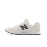ZAPATILLA DEPORTIVA HOMBRE NEW BALANCE 373