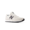 ZAPATILLA DEPORTIVA HOMBRE NEW BALANCE 373