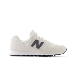 ZAPATILLA DEPORTIVA HOMBRE NEW BALANCE 373