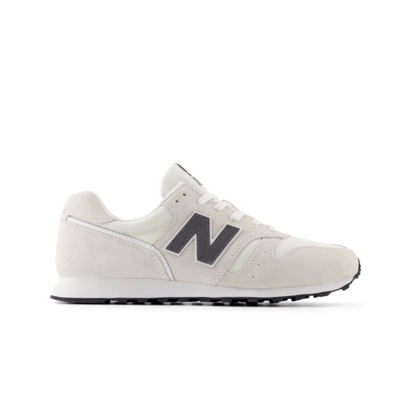 ZAPATILLA DEPORTIVA HOMBRE NEW BALANCE 373