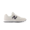 ZAPATILLA DEPORTIVA HOMBRE NEW BALANCE 373