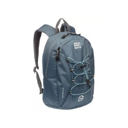 MOCHILA MONTAÑA ELEMENTERRE MATAWIN 12