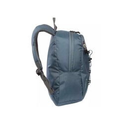 MOCHILA MONTAÑA ELEMENTERRE MATAWIN 12