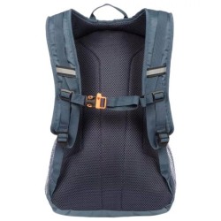 MOCHILA MONTAÑA ELEMENTERRE MATAWIN 12