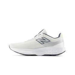 ZAPATILLA DEPORTIVA HOMBRE NEW BALANCE 520