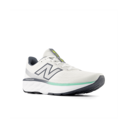 ZAPATILLA DEPORTIVA HOMBRE NEW BALANCE 520