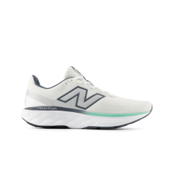 ZAPATILLA DEPORTIVA HOMBRE NEW BALANCE 520