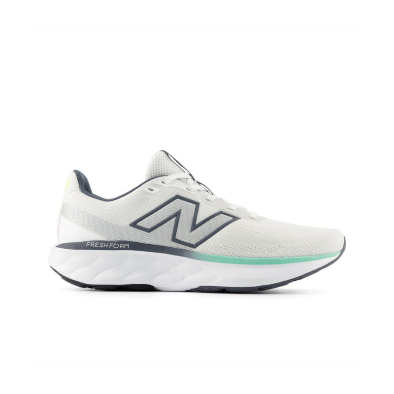 ZAPATILLA DEPORTIVA HOMBRE NEW BALANCE 520