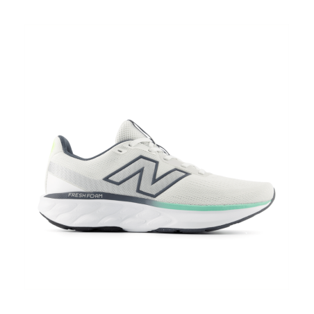 ZAPATILLA DEPORTIVA HOMBRE NEW BALANCE 520