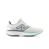 ZAPATILLA DEPORTIVA HOMBRE NEW BALANCE 520