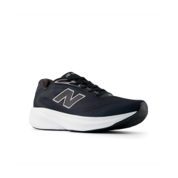 ZAPATILLA DEPORTIVA HOMBRE NEW BALANCE 680