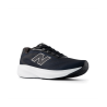 ZAPATILLA DEPORTIVA HOMBRE NEW BALANCE 680
