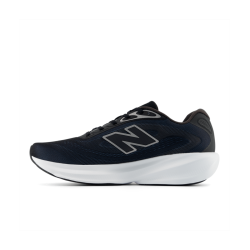 ZAPATILLA DEPORTIVA HOMBRE NEW BALANCE 680