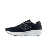 ZAPATILLA DEPORTIVA HOMBRE NEW BALANCE 680