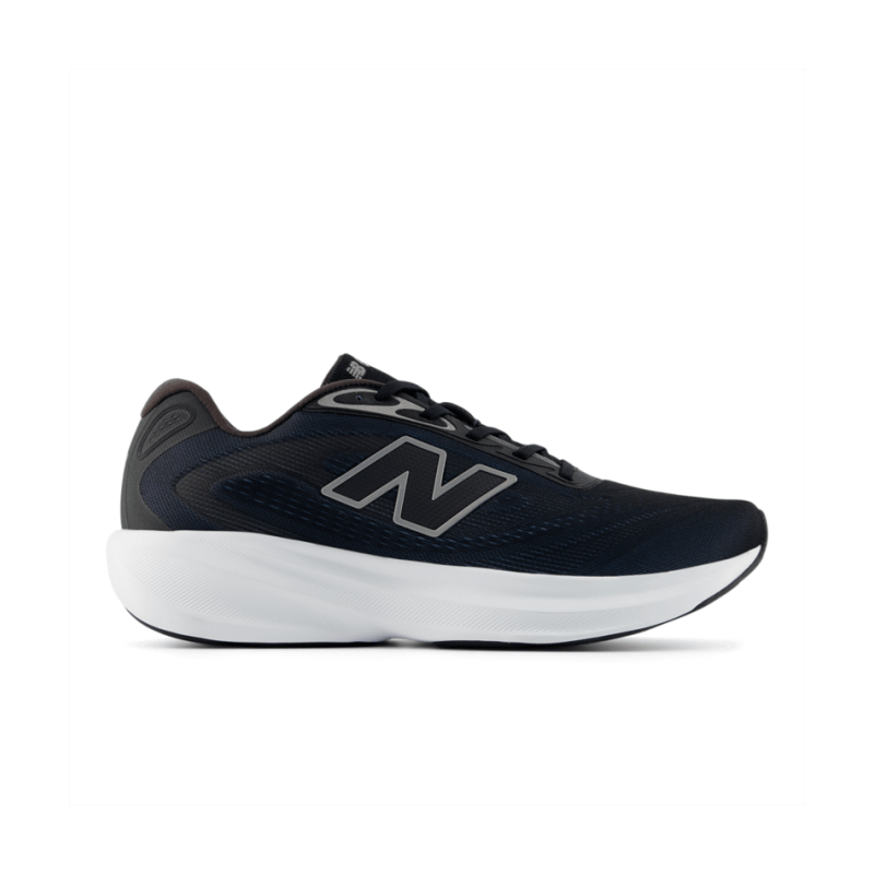 ZAPATILLA DEPORTIVA HOMBRE NEW BALANCE 680