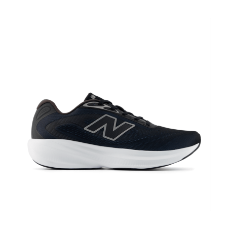 ZAPATILLA DEPORTIVA HOMBRE NEW BALANCE 680
