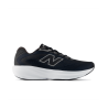 ZAPATILLA DEPORTIVA HOMBRE NEW BALANCE 680
