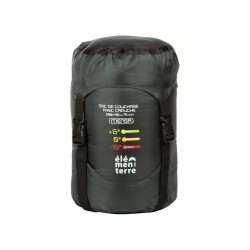 SACO DE DORMIR ELEMENTERRE MENSA