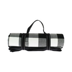 MANTA DE PICNIC ELEMENTERRE NAPAIR