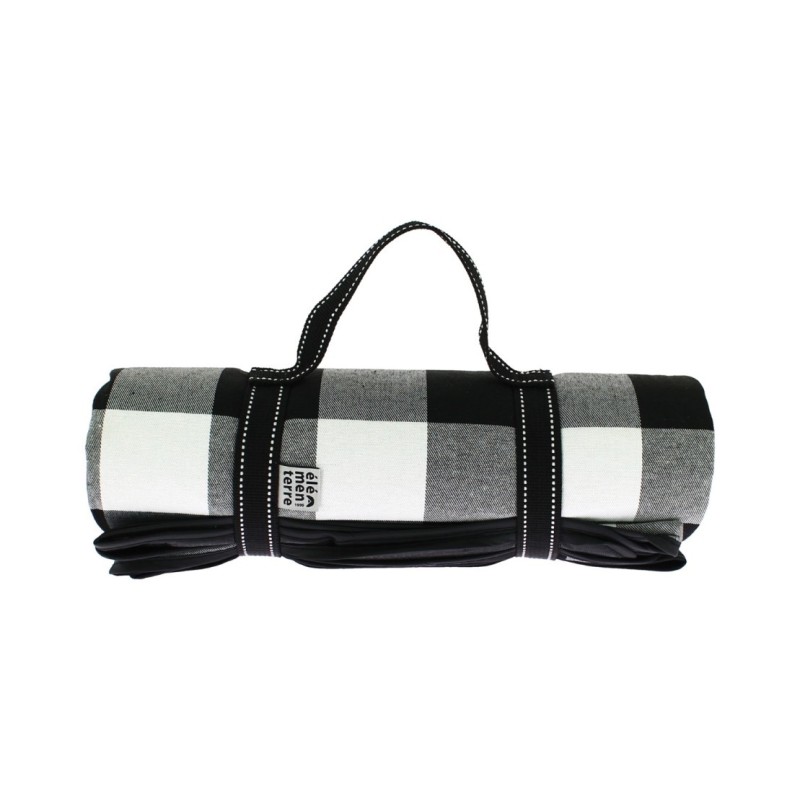 MANTA DE PICNIC ELEMENTERRE NAPAIR