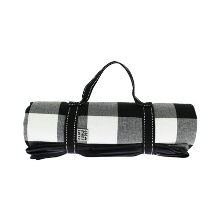 MANTA DE PICNIC ELEMENTERRE NAPAIR