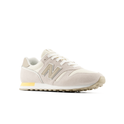 ZAPATILLA DEPORTIVA MUJER NEW BALANCE 373