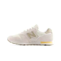 ZAPATILLA DEPORTIVA MUJER NEW BALANCE 373