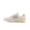 ZAPATILLA DEPORTIVA MUJER NEW BALANCE 373