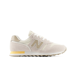 ZAPATILLA DEPORTIVA MUJER NEW BALANCE 373