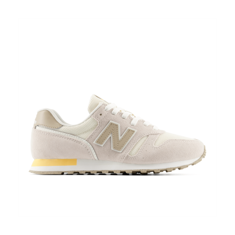 ZAPATILLA DEPORTIVA MUJER NEW BALANCE 373