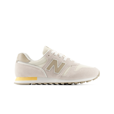 ZAPATILLA DEPORTIVA MUJER NEW BALANCE 373