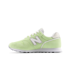 ZAPATILLA DEPORTIVA MUJER NEW BALANCE  373