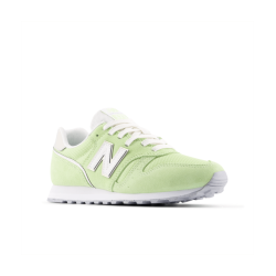 ZAPATILLA DEPORTIVA MUJER NEW BALANCE  373