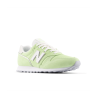 ZAPATILLA DEPORTIVA MUJER NEW BALANCE  373