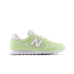 ZAPATILLA DEPORTIVA MUJER NEW BALANCE  373