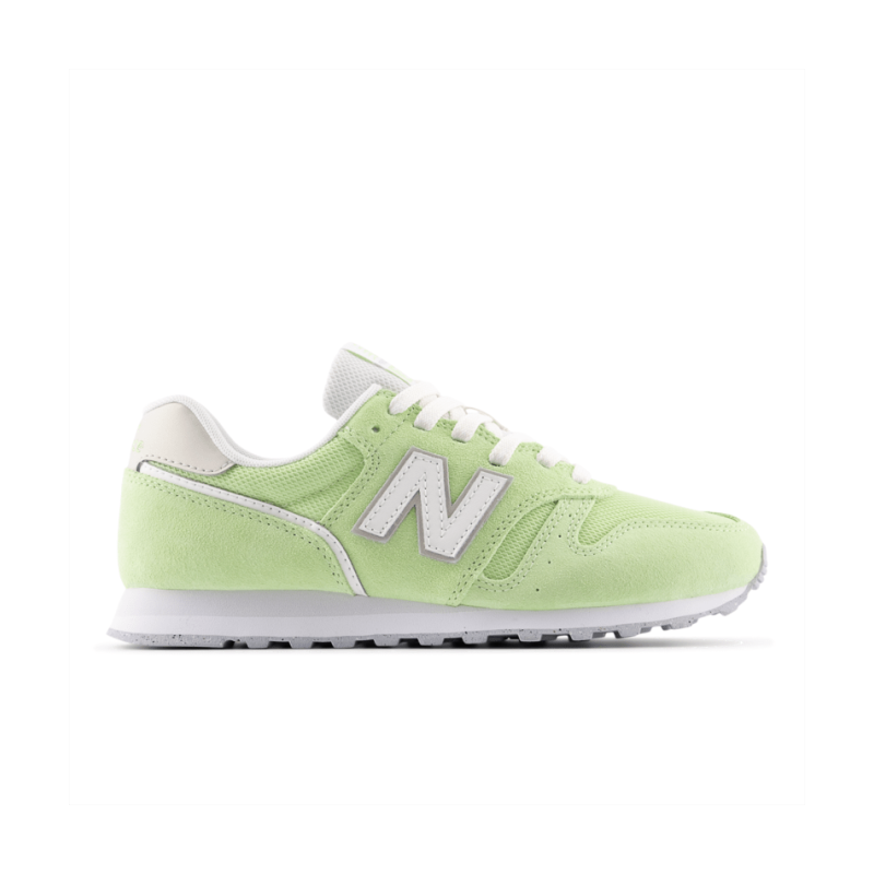 ZAPATILLA DEPORTIVA MUJER NEW BALANCE  373